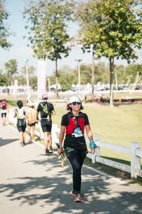 BIB: 
                            <button type="button" onclick="openModal(27726622)" class="btn btn-primary btn-sm float-right btn-popup" data-toggle="modal" data-target=".modal-high-quality">
                        <i class="fas fa-shopping-cart"></i> Add to Cart
                    </button>
                                            <button type="button" onclick="isThisMe(27726622, true)" class="btn btn-success btn-sm float-right btn-popup btn-isme hidden" data-toggle="tooltip" data-placement="bottom" title="นี่คือรูปของคุณใช่ไหม คลิกที่นี่เพื่อเอาเข้าอัลบั้ม">
                        <i class="fas fa-plus"></i> Add to album
                    </button>
                    <button type="button" onclick="isThisMe(27726622, false)" class="btn btn-warning btn-sm float-right btn-popup btn-isnotme hidden">
                        <i class="fas fa-ban"></i> Remove from album
                    </button>